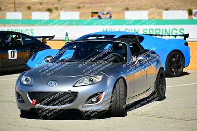 media/Feb-23-2025-Speed Ventures (Sun) [[25fd992014]]/Black Group/Session 3 (Grid and Start-Finish)/